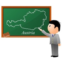 Universitäten Österreich, Forschung Österreich