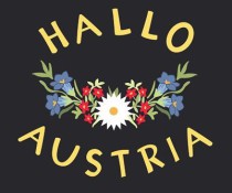 Hallo Austria